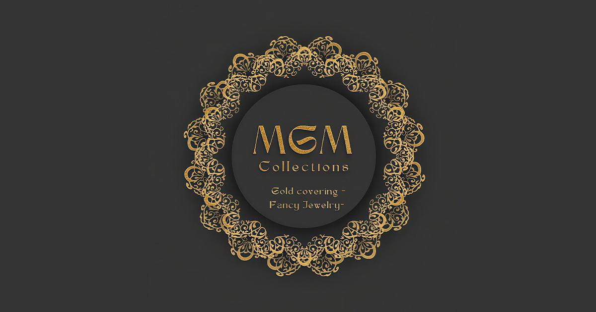 GM Marriage Caterers