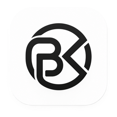 BKADS