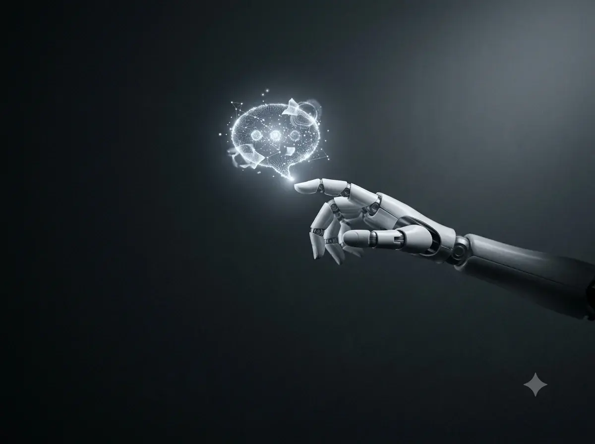 AI Automation